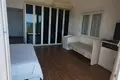 Villa 320 m² Susanj, Montenegro