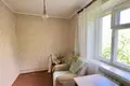 4 room apartment 61 m² Baranavichy, Belarus