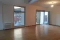 4 bedroom apartment 228 m² Budva, Montenegro