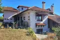 Villa 7 zimmer 480 m² Neoi Epivates, Griechenland