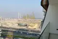 3 bedroom apartment 1 471 m² Dubai, United Arab Emirates