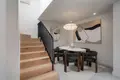 Mieszkanie 4 pokoi 210 m² San Pedro Alcantara, Hiszpania