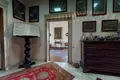 Penthouse 6 zimmer 233 m² Unione di Comuni della Romagna Forlivese, Italien