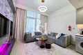 1 bedroom apartment 45 m² in Dubai, UAE