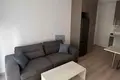 Mieszkanie 1 pokój  Larnaka, Cypr