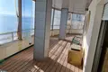 Penthouse 3 bedrooms  Torrevieja, Spain