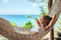 1 bedroom Villa 84 m² Lombok Tengah, Indonesia