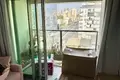 Wohnung 2 zimmer 58 m² Ramat Gan, Israel