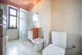 Apartamento 375 m² Varsovia, Polonia