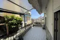 Таунхаус 3 комнаты 100 м² Kavala Municipality, Греция