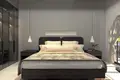 Maison 4 chambres 200 m² Ciftlik, Turquie