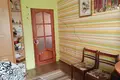 Appartement 55 m² Brest, Bélarus