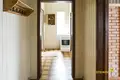 House 79 m² Astrosycki sielski Saviet, Belarus
