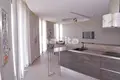 2 bedroom apartment 190 m² Dzorwulu, Ghana