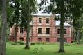 Dom 2 800 m² Łotwa, Łotwa