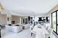 Пентхаус 4 комнаты 230 м² Каргыджак, Турция