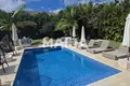 5 bedroom house 400 m² Higueey, Dominican Republic