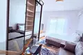 1 bedroom apartment 33 m² in Becici, Montenegro