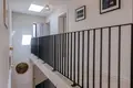 3 bedroom villa 294 m² Mali Iz, Croatia
