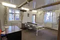 Квартира 1 комната 35 м² в Валерьяново, Беларусь