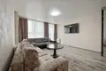 1 room apartment 26 m² Minsk, Belarus