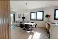 3-Schlafzimmer-Villa 141 m² l Alfas del Pi, Spanien