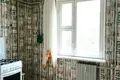 Wohnung 1 zimmer 38 m² Minsk, Belarus