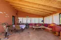 Villa de 4 dormitorios 325 m² Altea, España
