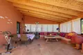 4 bedroom Villa 325 m² Altea, Spain