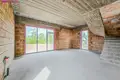 Casa 122 m² Kaunas, Lituania