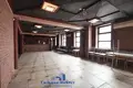 Commercial property 1 227 m² in Babruysk, Belarus