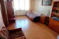 Wohnung 3 zimmer 62 m² Minsk, Belarus