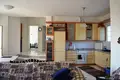 Ferienhaus 6 zimmer 200 m² Tagarades, Griechenland