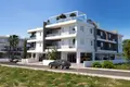 Wohnung 2 zimmer 118 m² Sotira, Zypern