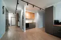 Appartement 4 chambres 100 m² Minsk, Bélarus