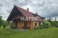 Haus 4 Zimmer 200 m² Pelcu pagasts, Lettland