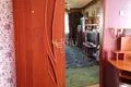 Mieszkanie 58 m² Niżny Nowogród, Rosja