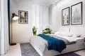 Appartement 1 chambre 800 m² Doubaï, Émirats arabes unis