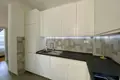 Wohnung 3 zimmer 58 m² Becici, Montenegro