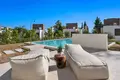 4-Schlafzimmer-Villa 754 m² Marbella, Spanien