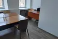 Büro 330 m² Moskau, Russland