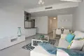 Wohnung 3 Schlafzimmer 121 m² Orihuela, Spanien