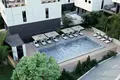 Дом 6 комнат 128 м² Молдовка, Россия