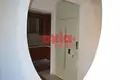 3 room house 200 m² Kavala Municipality, Greece