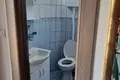 Квартира 3 спальни 130 м² Черногория, Черногория