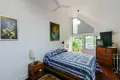Villa de 7 dormitorios 192 m² Chalong, Tailandia