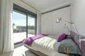 4-Schlafzimmer-Villa 197 m² Dehesa de Campoamor, Spanien