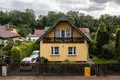 Dom 170 m² Smolice, Polska