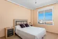 Mieszkanie 6 pokojów 213 m² Torrevieja, Hiszpania