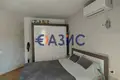 Apartamento 2 habitaciones 65 m² Ravda, Bulgaria